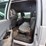 2015-ford-f250-image-13