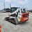 2018-bobcat-t590-image-3