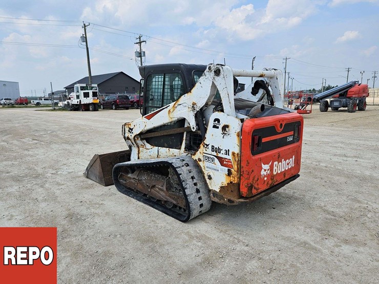 2018-bobcat-t590-image-3