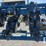 2009-kinze-3660asd-image-24