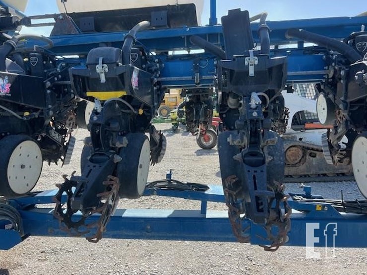 2009-kinze-3660asd-image-24