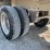 1995-benson-flatbed-image-17