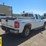 2011-chevrolet-silverado-1500-image-4