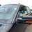 2013-ford-f150-xlt-image-17