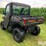 2024-polaris-ranger-xp-image-7