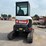 2021-bobcat-e26-image-7