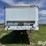 1987-timpte-grain-trailer-image-2