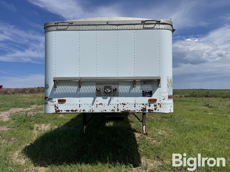 1987-timpte-grain-trailer-image-2