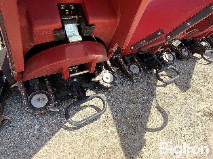 2019-case-ih-4408-image-9