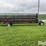 2008-case-ih-1020-image-2