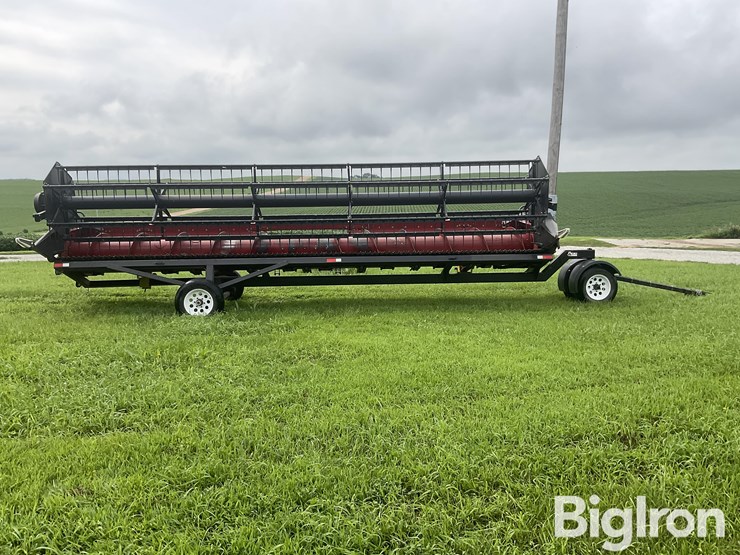 2008-case-ih-1020-image-2
