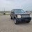 2008-land-rover-lr3-se-image-2