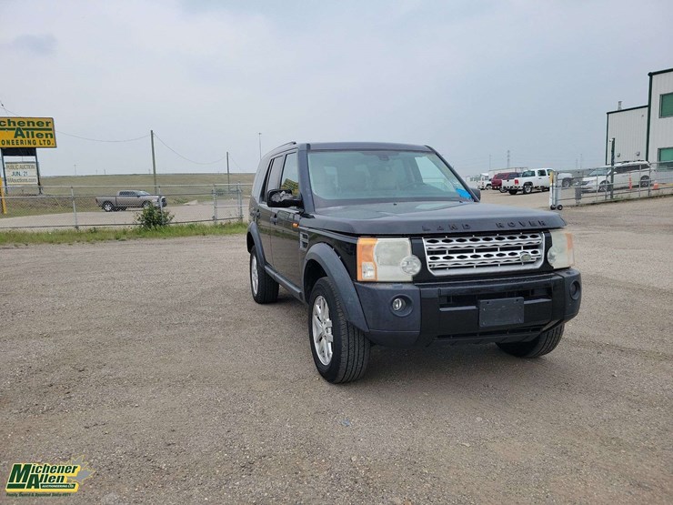 2008-land-rover-lr3-se-image-2