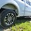 2020-ford-f150-xl-image-5