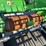 2021-john-deere-rd40f-image-63