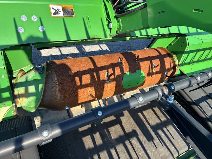 2021-john-deere-rd40f-image-63