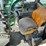 john-deere-6115m-image-9