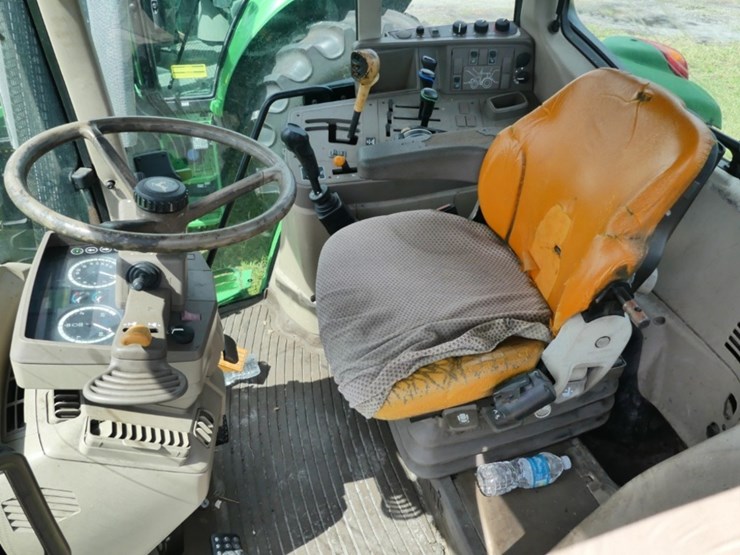 john-deere-6115m-image-9