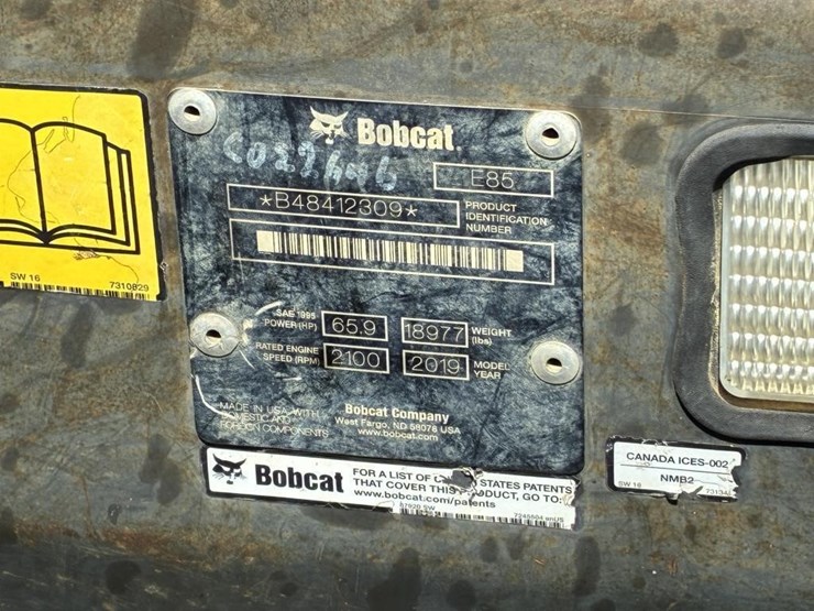 2019-bobcat-e85-image-29