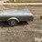 shop-built-trailer-image-4