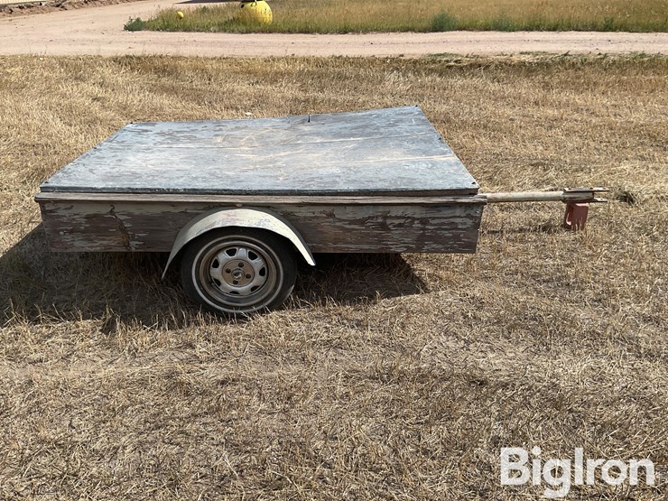 shop-built-trailer-image-4