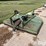 john-deere-709-image-1