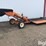batco-ps2500-drive-over-conveyor-image-6