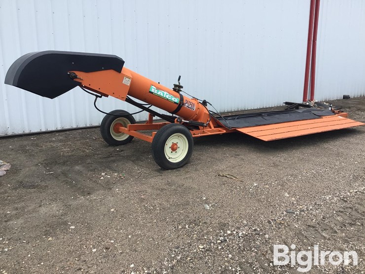batco-ps2500-drive-over-conveyor-image-6