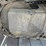 hitachi-ex200-2-image-23