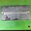 john-deere-5115m-image-13