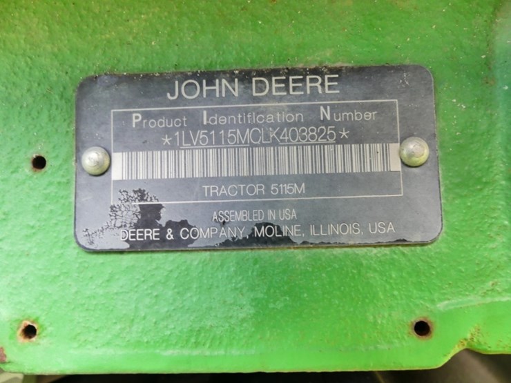 john-deere-5115m-image-13