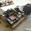 massey-ferguson-860-image-5