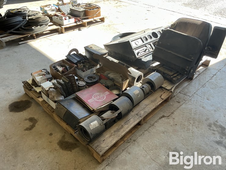 massey-ferguson-860-image-5
