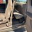1999-ford-f250-image-27