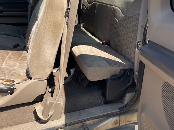 1999-ford-f250-image-27