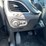 2019-jeep-cherokee-image-30