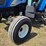 new-holland-t5060-image-34