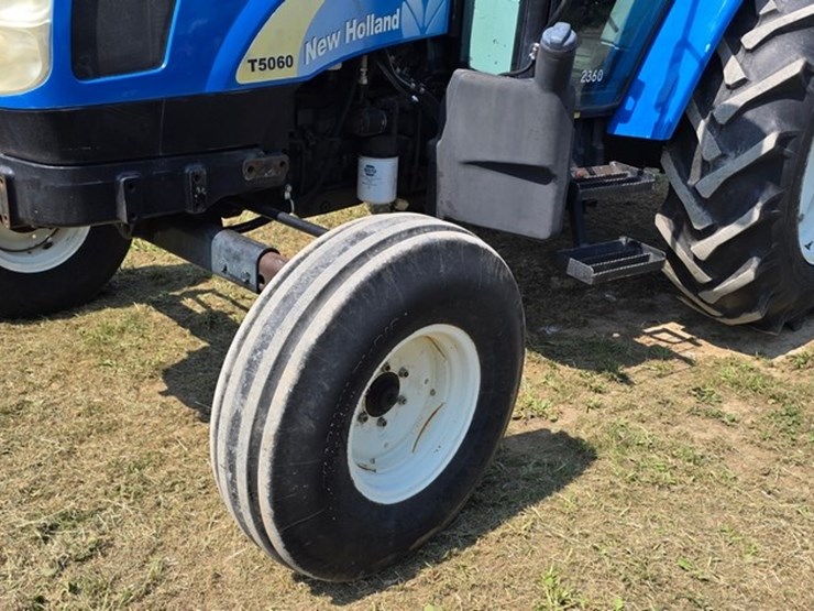 new-holland-t5060-image-34