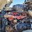 2009-kenworth-t600-image-14