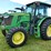 john-deere-6105d-image-2