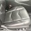 2017-cadillac-escalade-image-51