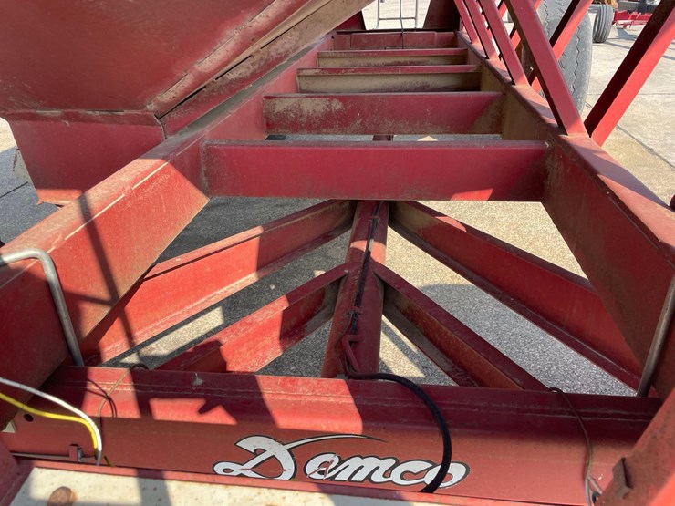 demco-525-image-14