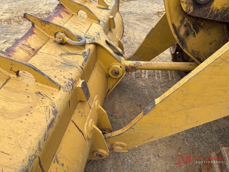 caterpillar-943-lgp-image-5