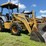 deere-410g-image-1