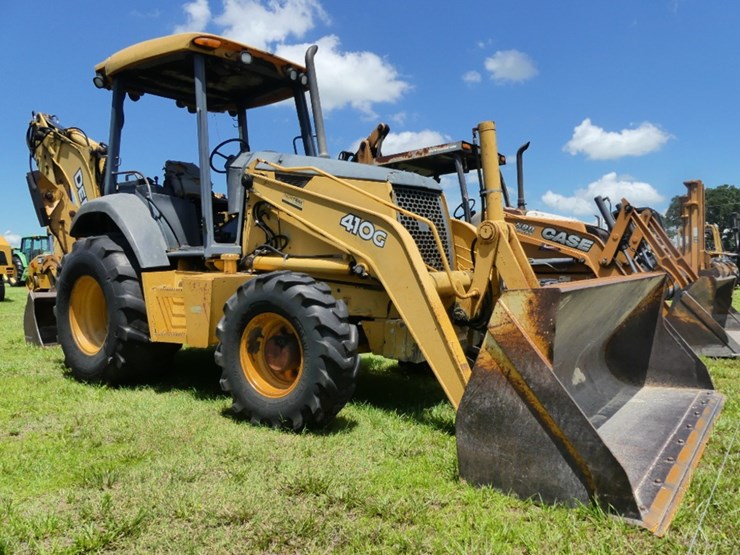 deere-410g-image-1
