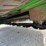 2016-john-deere-946-image-11