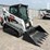 2024-bobcat-t595-image-7
