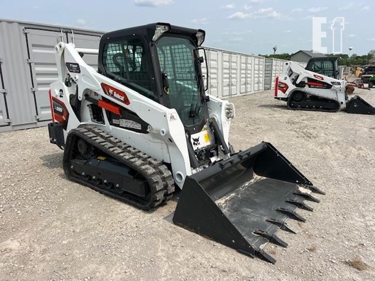 2024-bobcat-t595-image-7