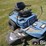 dixon-ztr5601-image-3