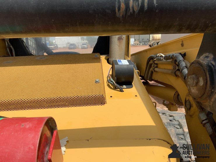 2009-john-deere-332-image-17